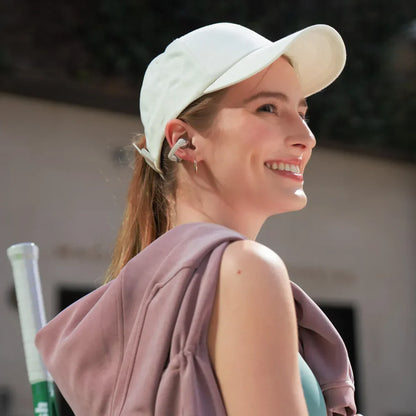 OpenDots One True Wireless Kulaklık