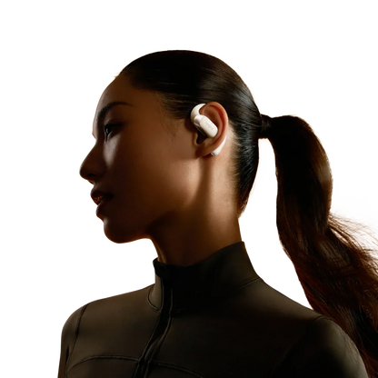 Open Fit 2 True Wireless