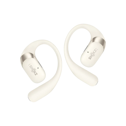 Open Fit 2 True Wireless