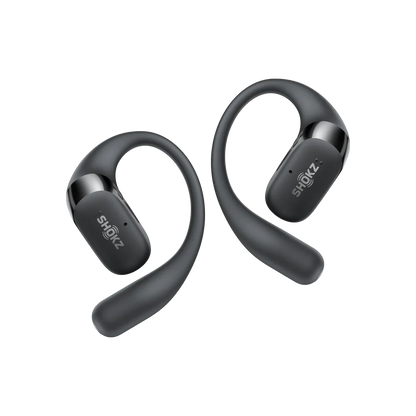 Open Fit 2 True Wireless