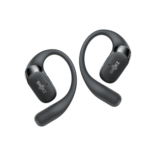 Open Fit 2 True Wireless