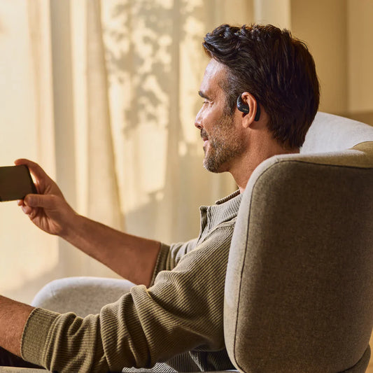 OpenFit 2 Plus True Wireless Kulaklık