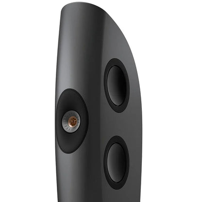 KEF Blade One Meta High End Kule Tipi Hoparlör