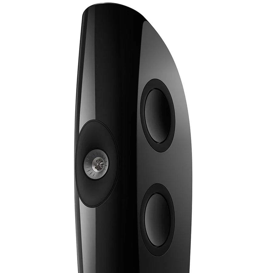 KEF Blade One Meta High End Kule Tipi Hoparlör