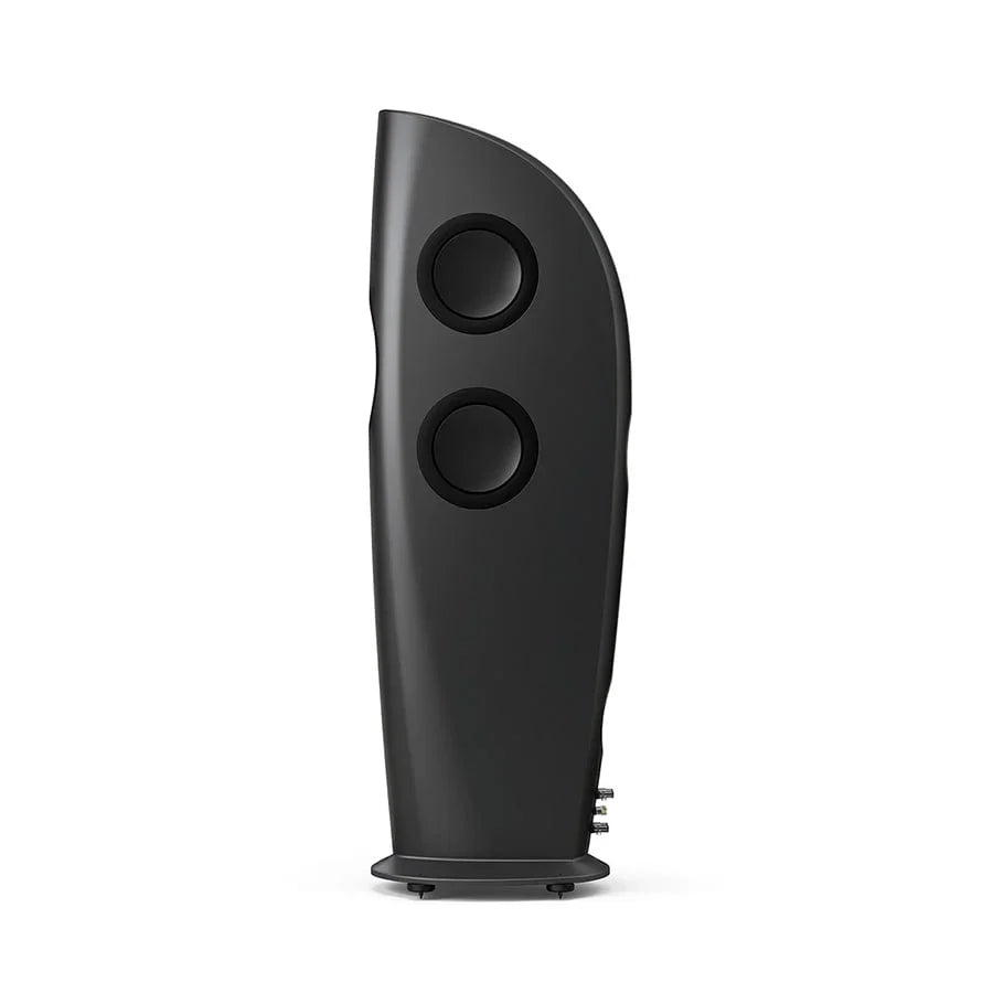 KEF Blade One Meta High End Kule Tipi Hoparlör