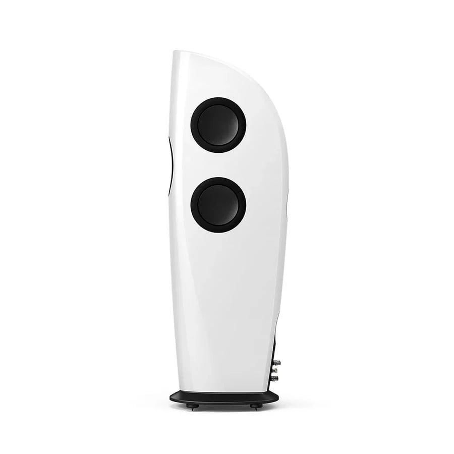 KEF Blade One Meta High End Kule Tipi Hoparlör