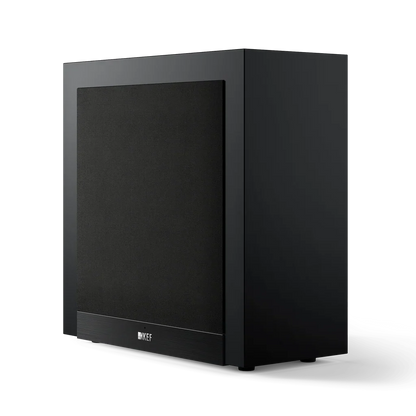 KEF T2 Subwoofer
