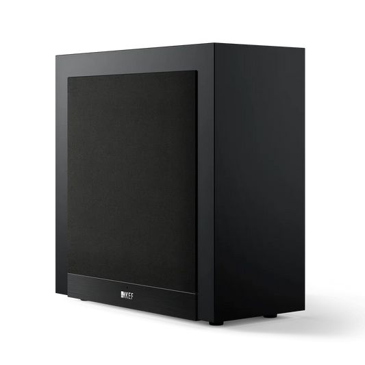 KEF T2 Subwoofer