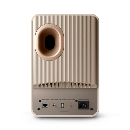 KEF LS50 Wireless II HiFi Hoparlör Seti