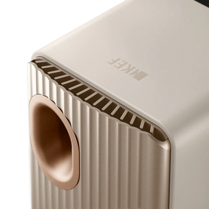 KEF LS50 Wireless II HiFi Hoparlör Seti