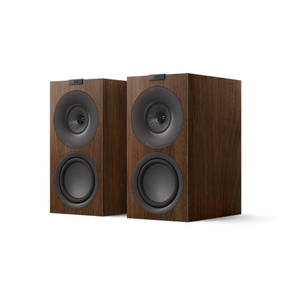 KEF Q Concerto Raf Tipi Hi-Fi Hoparlör