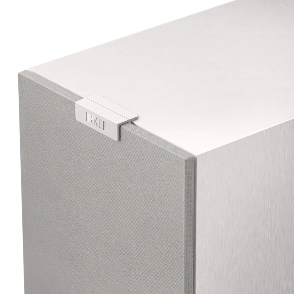 KEF Q Concerto Raf Tipi Hi-Fi Hoparlör