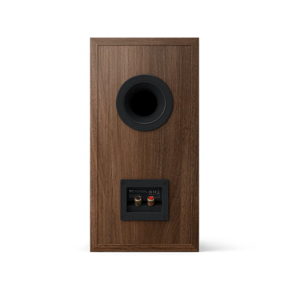 KEF Q Concerto Raf Tipi Hi-Fi Hoparlör