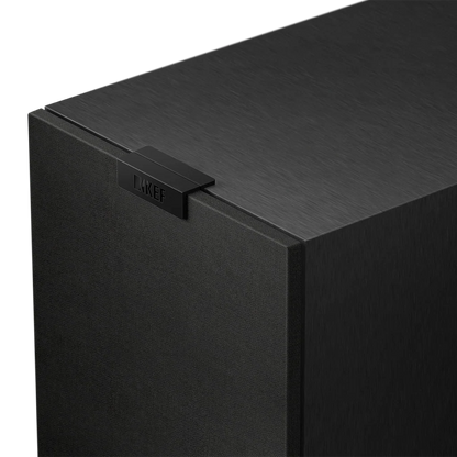 KEF Q1 Meta Raf Tipi Hi-Fi Hoparlör