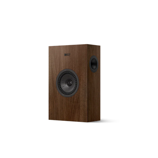 KEF Q4 Meta Duvara Monte Hoparlör