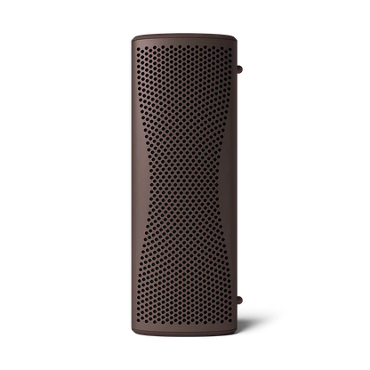 KEF Muo Taşınabilir Bluetooth Hoparlör