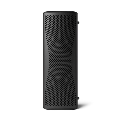 KEF Muo Taşınabilir Bluetooth Hoparlör