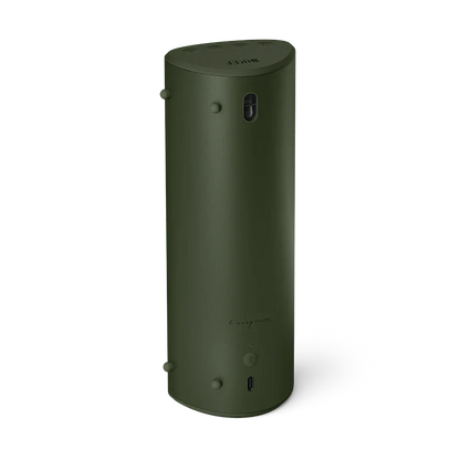 KEF Muo Taşınabilir Bluetooth Hoparlör