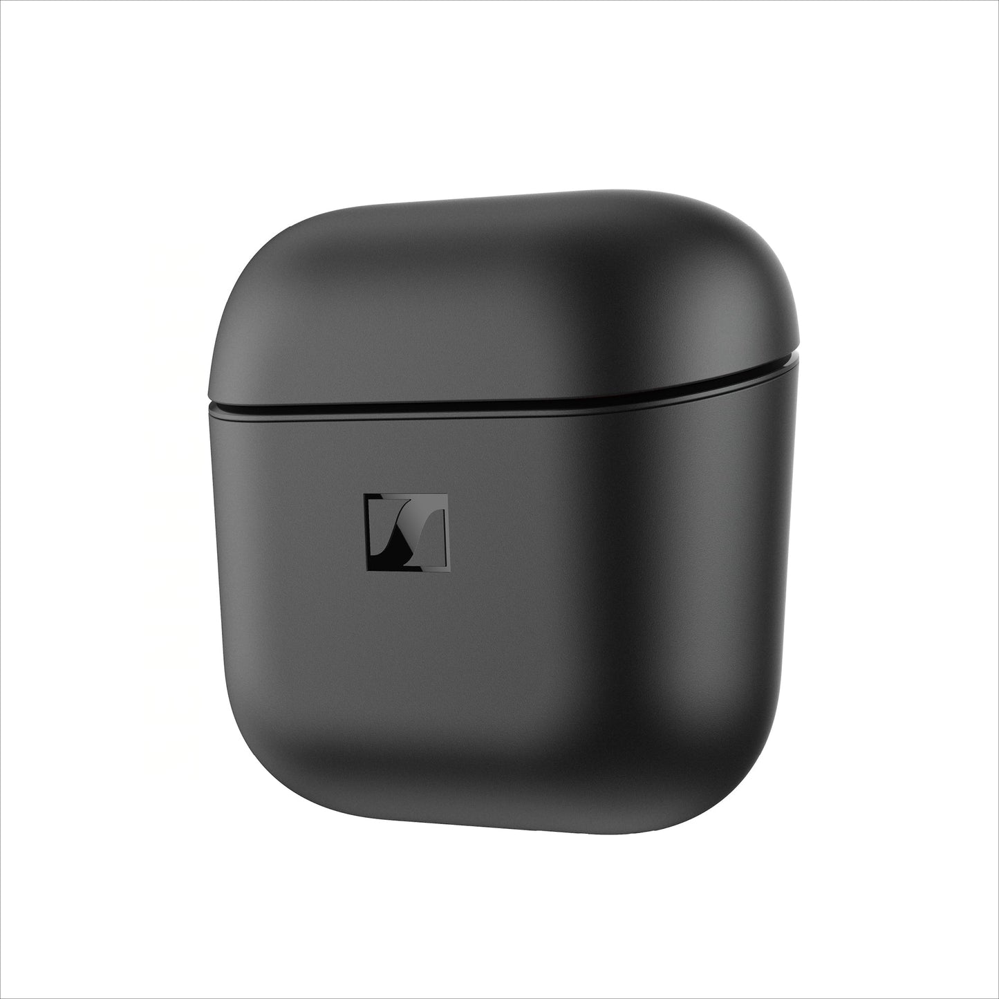 Sennheiser Accentum Open Kablosuz Kulak İçi Kulaklık