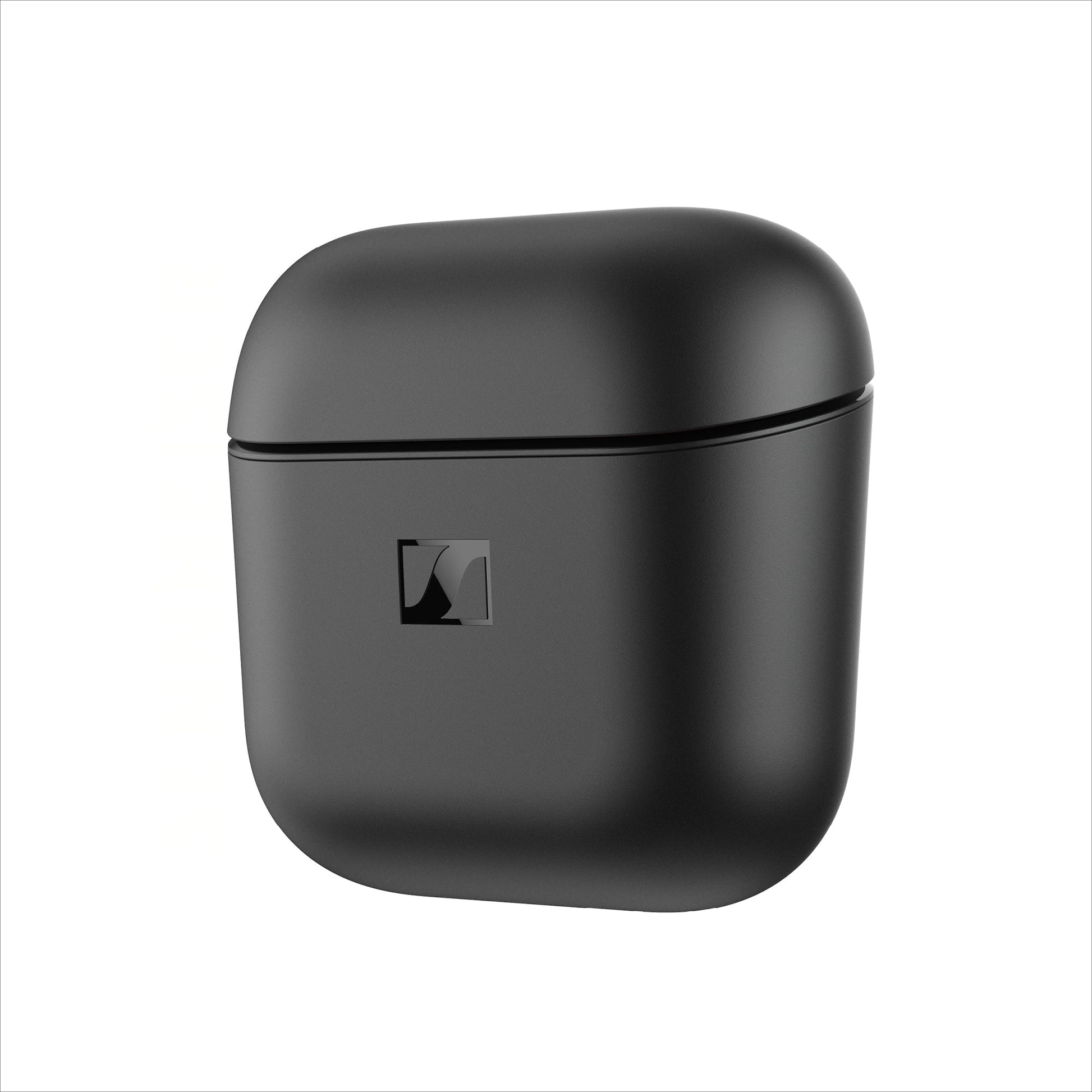 Sennheiser Accentum Open Kablosuz Kulak İçi Kulaklık