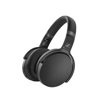 Sennheiser HD 450 BT ANC Kulak Üstü Bluetooth Kulaklık