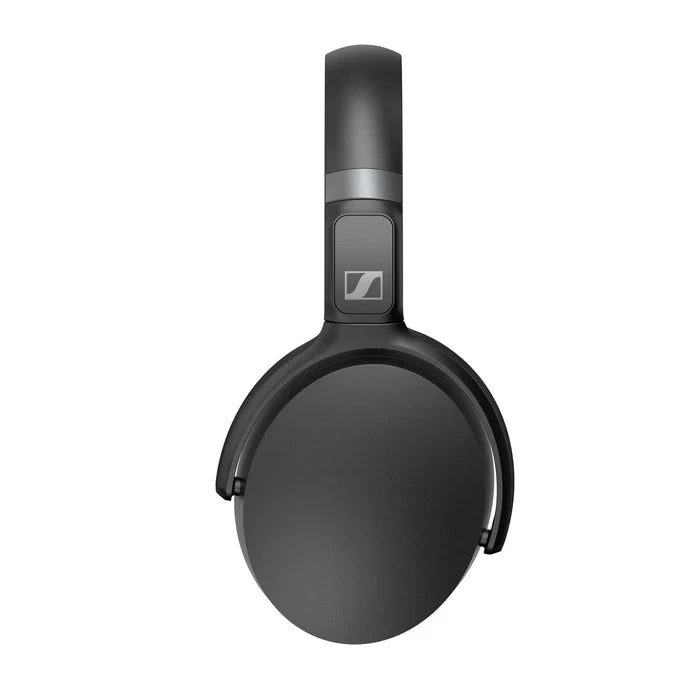 Sennheiser HD 450 BT ANC Kulak Üstü Bluetooth Kulaklık