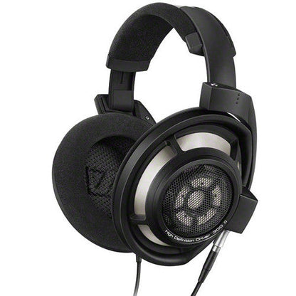 Sennheiser HD 800 S Hi Fi Kulaklık