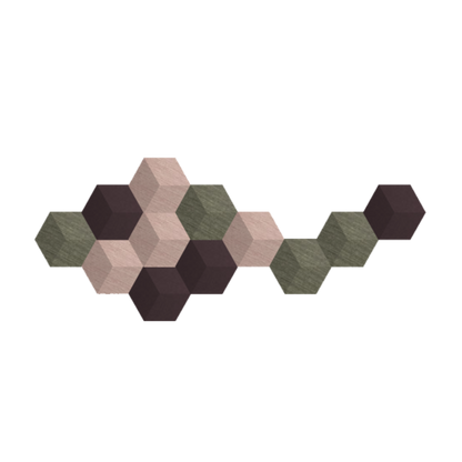 Bang & Olufsen BeoSound Shape Modüler Duvara Monte Hoparlör