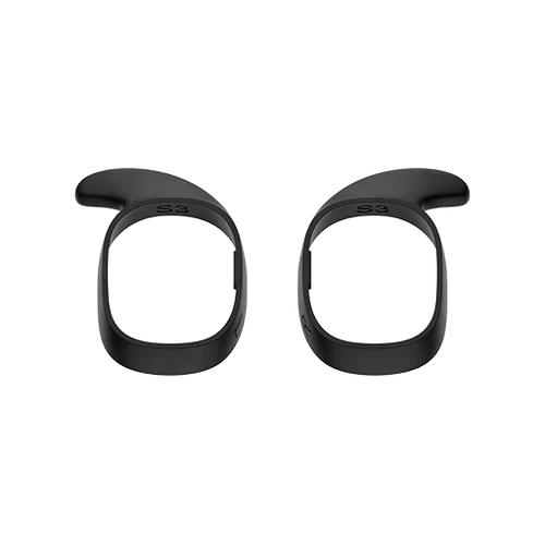 Sennheiser SPORT True Wireless Kablosuz Kulak İçi Kulaklık