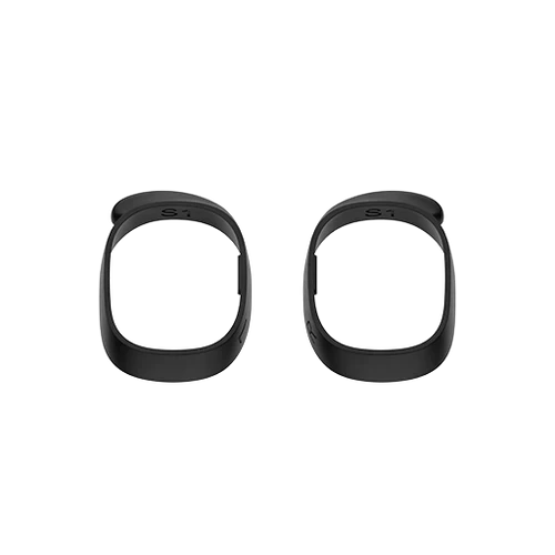 Sennheiser SPORT True Wireless Kablosuz Kulak İçi Kulaklık