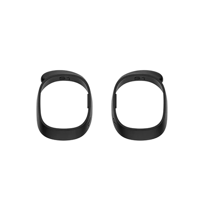 Sennheiser SPORT True Wireless Kablosuz Kulak İçi Kulaklık