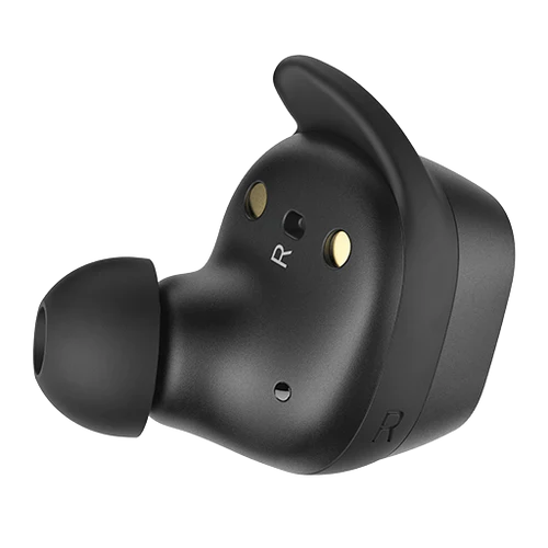 Sennheiser SPORT True Wireless Kablosuz Kulak İçi Kulaklık