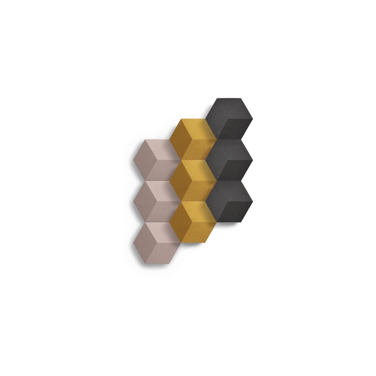 Bang & Olufsen BeoSound Shape Modüler Duvara Monte Hoparlör