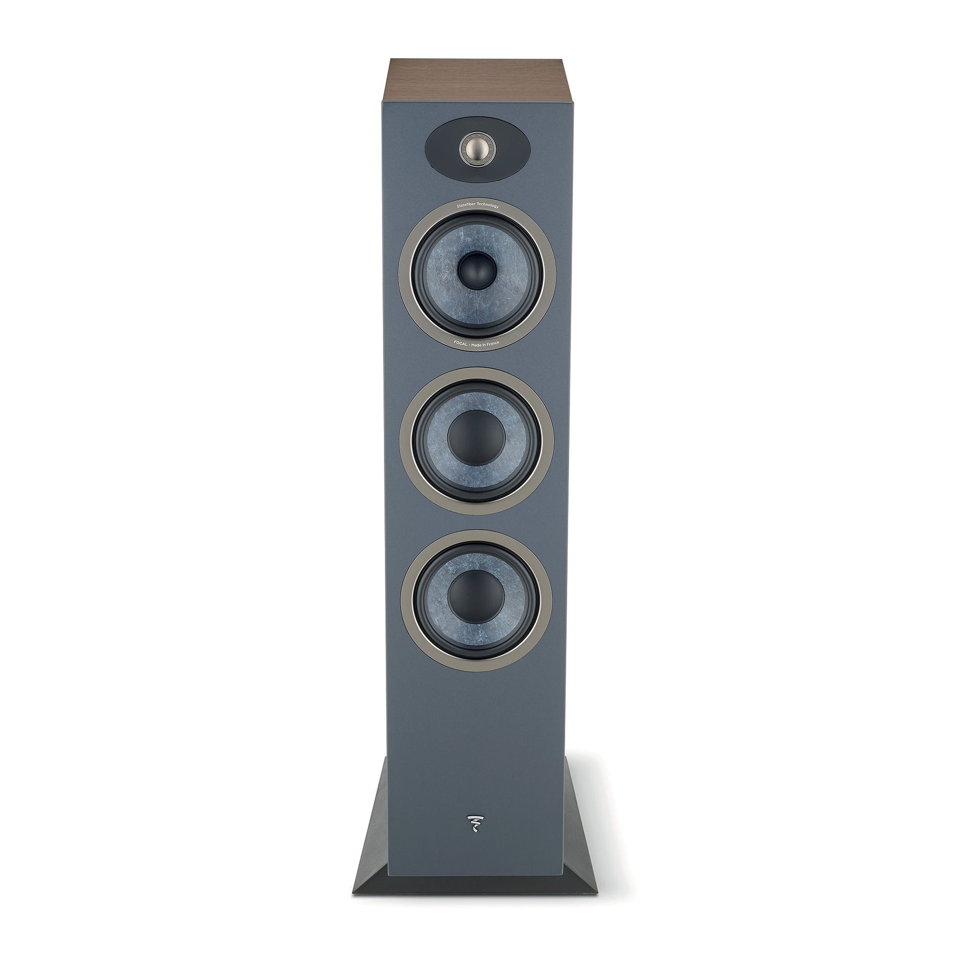 Focal Theva N3 Kule Tipi High-End Hoparlör - Çift