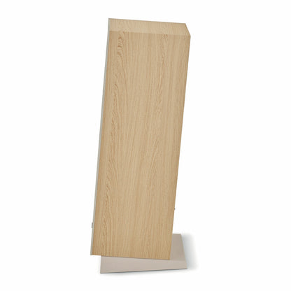 Focal Theva N3 Kule Tipi High-End Hoparlör - Çift