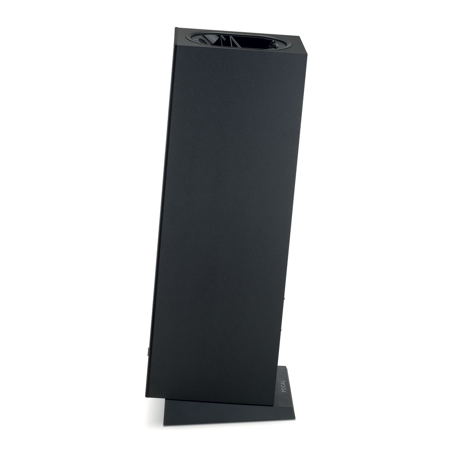 Focal Theva N3-D Dolby Atmos Kule Tipi High-End Hoparlör - Çift