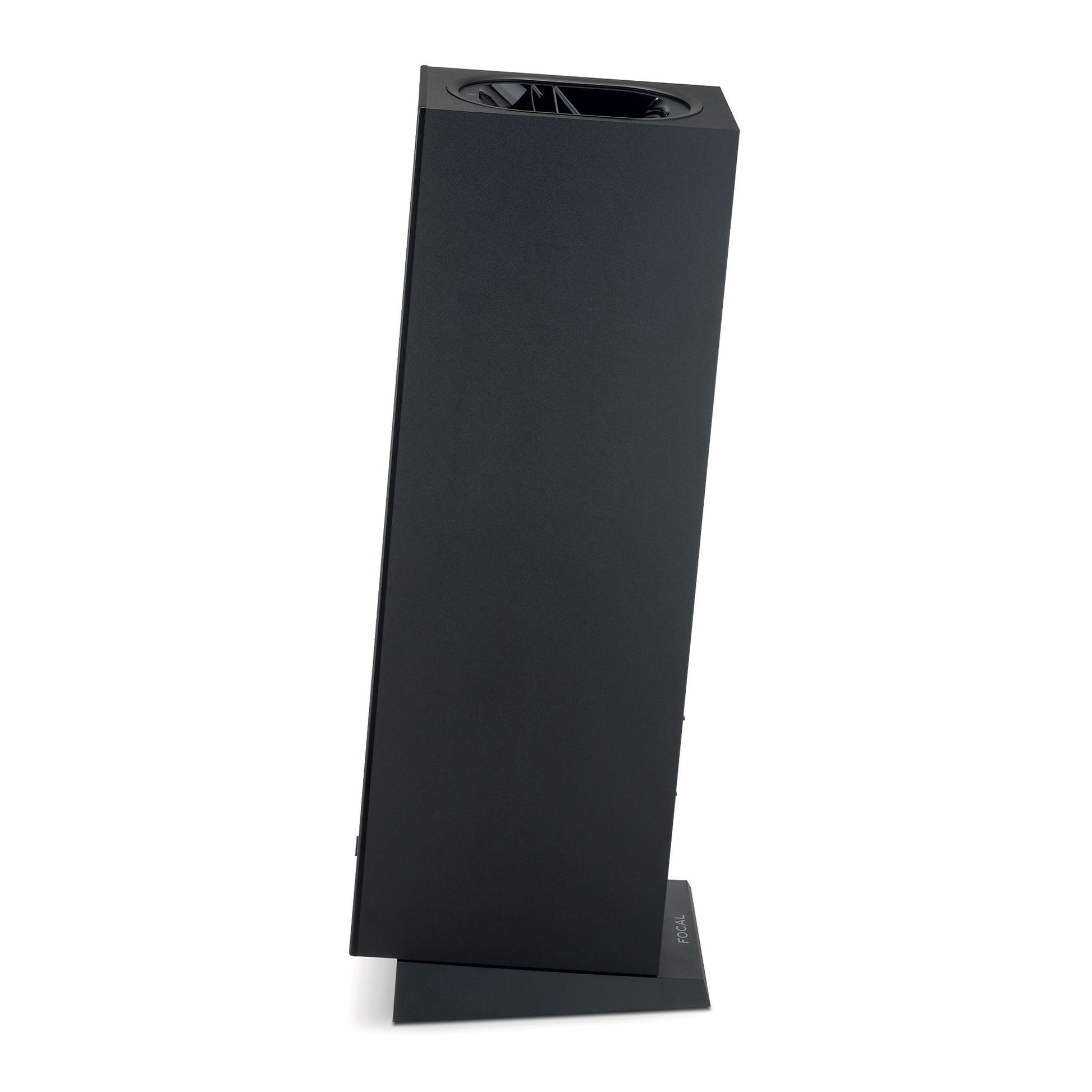 Focal Theva N3-D Dolby Atmos Kule Tipi High-End Hoparlör - Çift