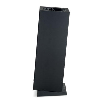 Focal Theva N3-D Dolby Atmos Kule Tipi High-End Hoparlör - Çift
