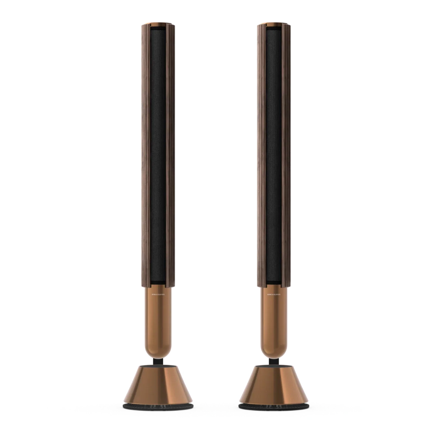 Bang & Olufsen BeoLab 28 Kablosuz Hi-Fi Aktif Hoparlör