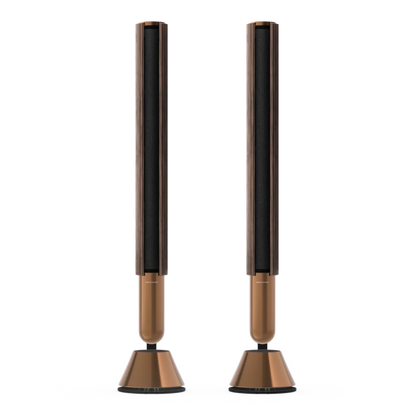 Bang & Olufsen BeoLab 28 Kablosuz Hi-Fi Aktif Hoparlör